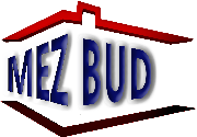 Mezbud Logo